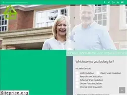 Sites similar to shelter4greendeal.co.uk