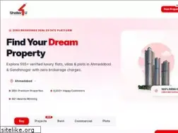Sites similar to shelter4u.in