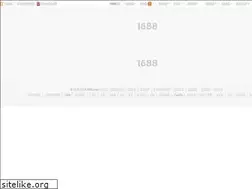 Sites similar to shelter88.1688.com