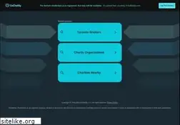 Sites similar to shelterbox.ca