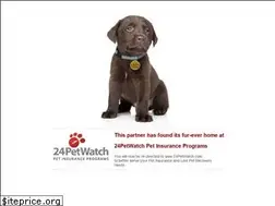 Sites similar to sheltercare.com