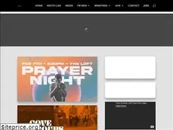 Sites similar to sheltercovelive.com