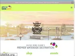Sites similar to sheltercovetownecentre.com