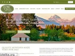 Sites similar to shelterdesigns.net