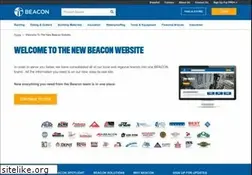 Sites similar to shelterdistribution.com