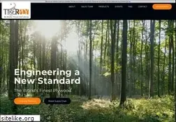 Sites similar to shelterforest.com