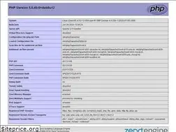 Sites similar to sheltergroup.com.pk