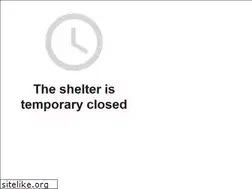 Sites similar to shelterhostelamsterdam.com