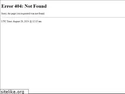 Sites similar to shelterincofcccorg.presencehost.net
