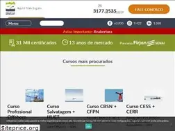 Sites similar to sheltermar.com.br