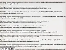 Sites similar to shelterme.tv