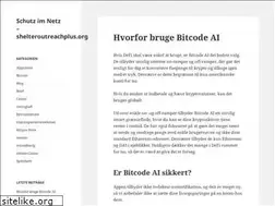 Sites similar to shelteroutreachplus.org