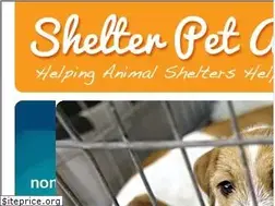 Sites similar to shelterpetalliance.org