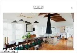Sites similar to shelterprotectsyou.com
