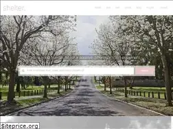 Sites similar to shelterrealestate.com.au
