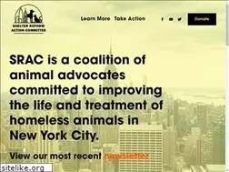 Sites similar to shelterreform.org