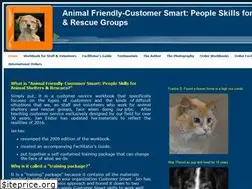 Sites similar to shelterskills.com