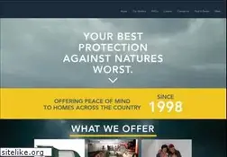 Sites similar to sheltersonline.com