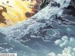 Sites similar to sheltertheanimation.com