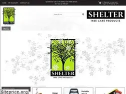 Sites similar to sheltertree.com