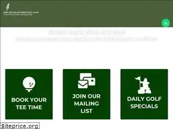 Sites similar to sheltervalleypines.com