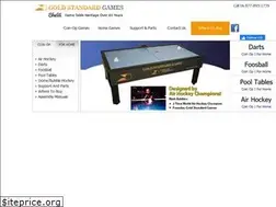 Sites similar to shelti.com