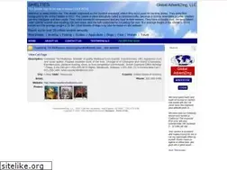 Sites similar to shelties.net