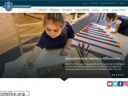 Sites similar to shelton.org