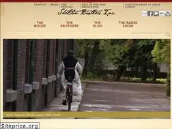 Sites similar to sheltonbrothers.com