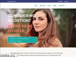 Sites similar to sheltoncarenet.org