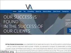 Sites similar to sheltoncpa.com