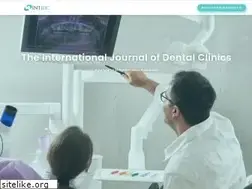 Sites similar to sheltondentistry.com