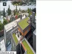 Sites similar to sheltoneastlake.com