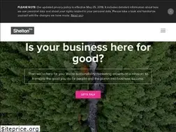 Sites similar to sheltongrp.com