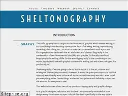 Sites similar to sheltonography.com