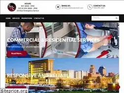 Sites similar to sheltonplumbingcompany.com