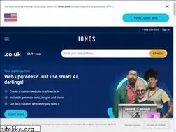 Sites similar to sheltonsfishing.co.uk
