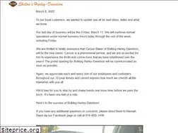 Sites similar to sheltonshd.com