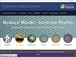 Sites similar to sheltonvision.co.uk