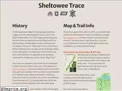 Sites similar to sheltoweetrace.com