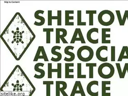 Sites similar to sheltoweetrace.org