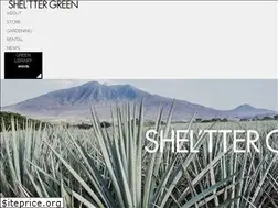 Sites similar to sheltter-green-deli.com