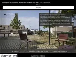 Sites similar to shema.fr