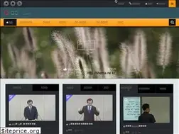 Sites similar to shema24.kr