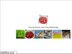 Sites similar to shemabook.ru