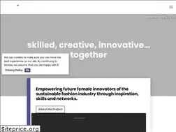 Sites similar to shemakes.eu
