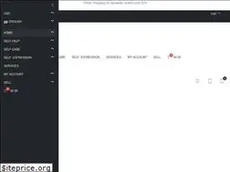 Sites similar to shemarketplace.com