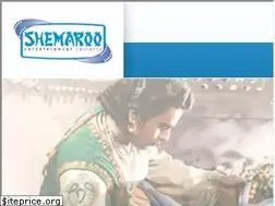 Sites similar to shemarooent.com