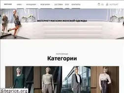 Sites similar to shemart.ru