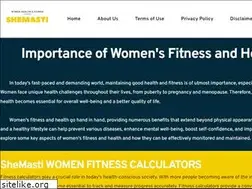 Sites similar to shemasti.com